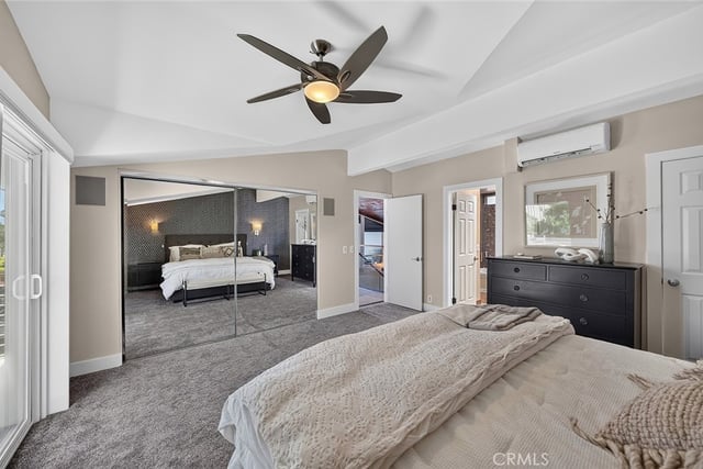 56 The Colonnade, Long Beach, CA 90803 — photo 42 of 63