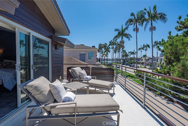 56 The Colonnade, Long Beach, CA 90803 — photo 46 of 63