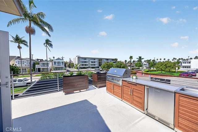 56 The Colonnade, Long Beach, CA 90803 — photo 50 of 63