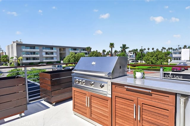 56 The Colonnade, Long Beach, CA 90803 — photo 52 of 63