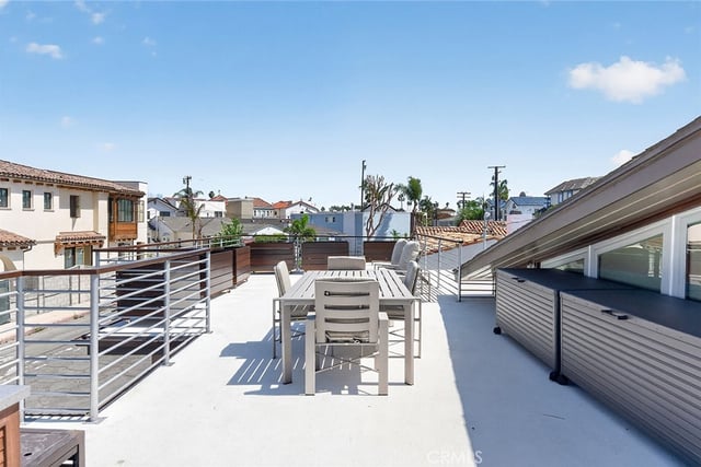 56 The Colonnade, Long Beach, CA 90803 — photo 56 of 63