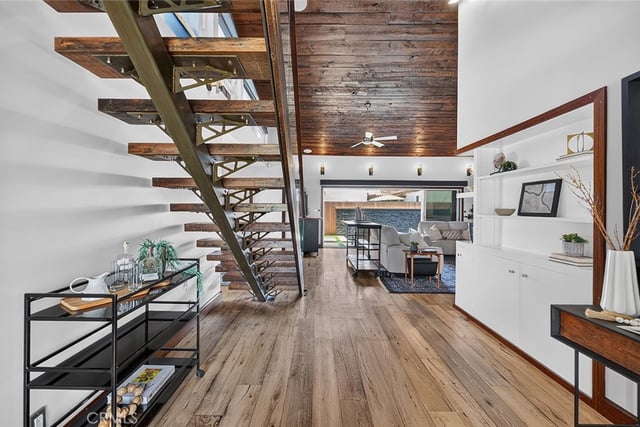 56 The Colonnade, Long Beach, CA 90803 — photo 6 of 63
