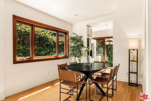 2429 Cloy Avenue, Venice, CA 90291 — photo 8 of 25