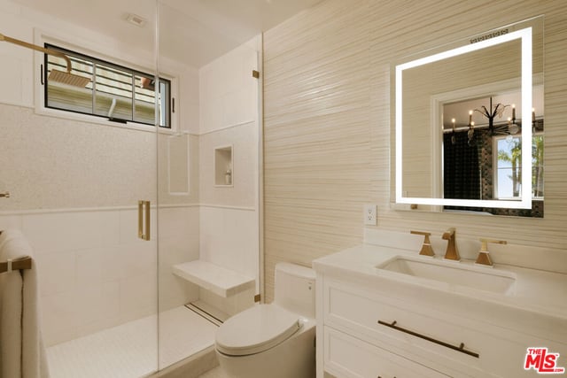 1445 Via Cresta, Pacific Palisades, CA 90272 — photo 27 of 35