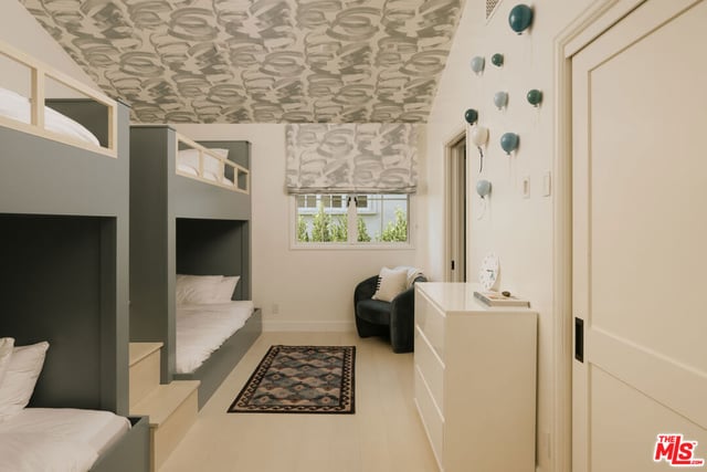 1445 Via Cresta, Pacific Palisades, CA 90272 — photo 30 of 35