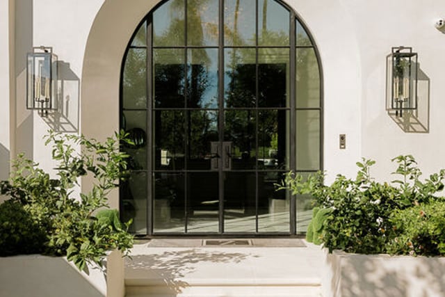 1445 Via Cresta, Pacific Palisades, CA 90272 — photo 7 of 35