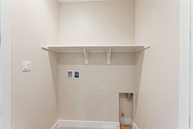 100 Pickwick Lane, Burbank, CA 91506 — photo 19 of 31
