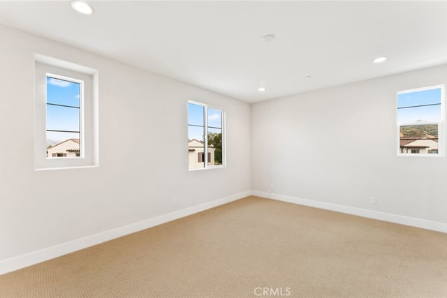 100 Pickwick Lane, Burbank, CA 91506 — photo 23 of 31