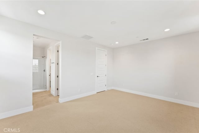 100 Pickwick Lane, Burbank, CA 91506 — photo 24 of 31