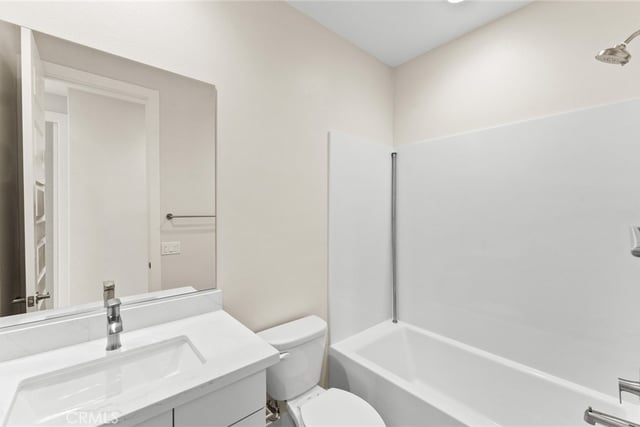 100 Pickwick Lane, Burbank, CA 91506 — photo 29 of 31