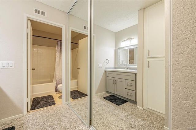 2554 Olive 82, Palmdale, CA 93550 — photo 12 of 20