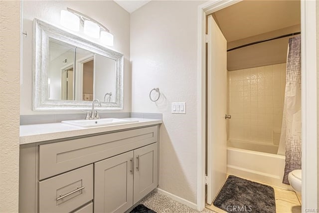 2554 Olive 82, Palmdale, CA 93550 — photo 13 of 20