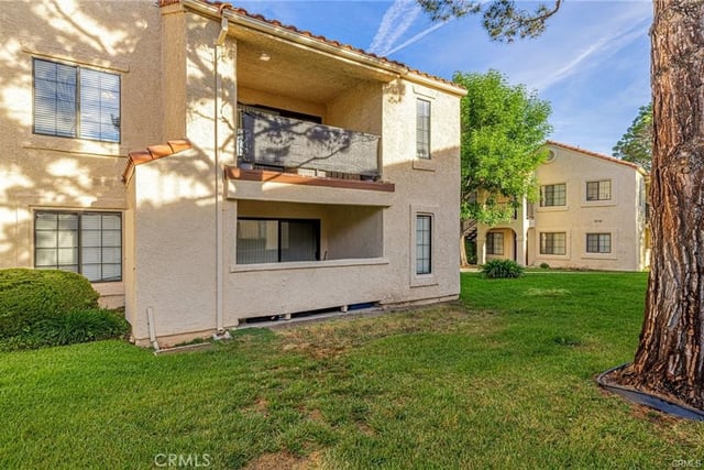 2554 Olive 82, Palmdale, CA 93550 — photo 16 of 20