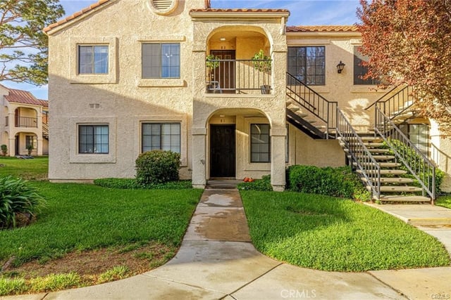 2554 Olive 82, Palmdale, CA 93550 — photo 17 of 20