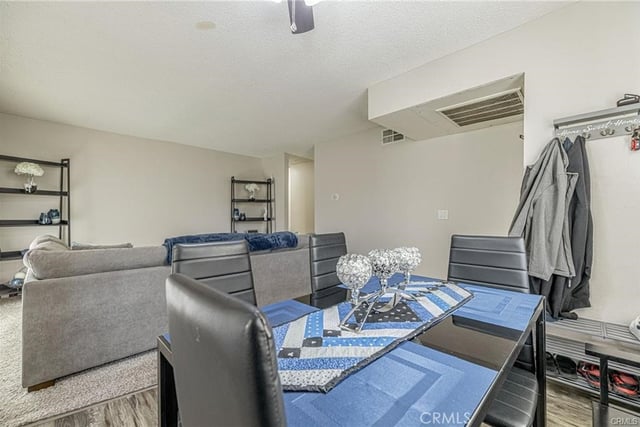 2554 Olive 82, Palmdale, CA 93550 — photo 7 of 20