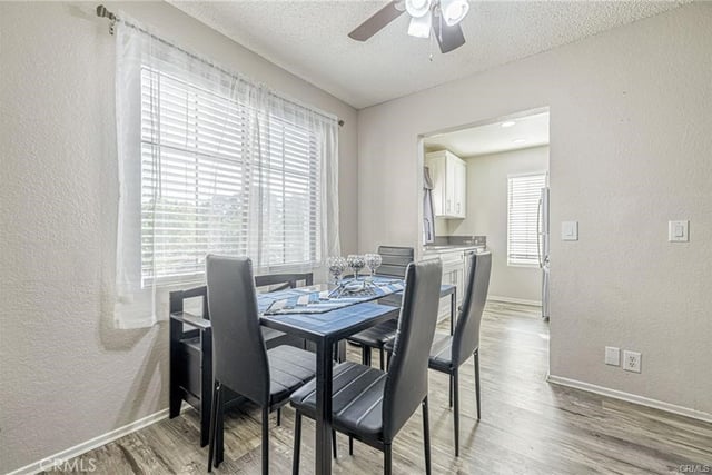 2554 Olive 82, Palmdale, CA 93550 — photo 8 of 20