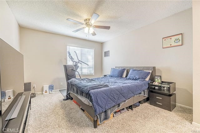 2554 Olive 82, Palmdale, CA 93550 — photo 9 of 20