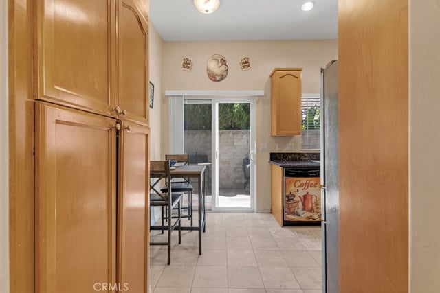 12642 Ralstonn Avenue 1, Sylmar, CA 91342 — photo 10 of 38