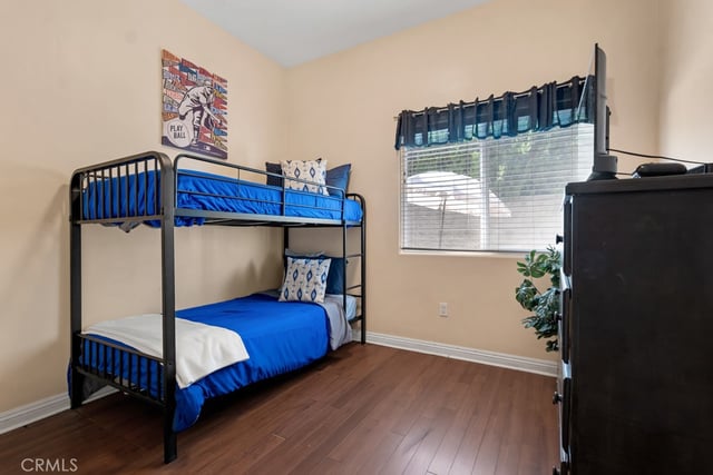 12642 Ralstonn Avenue 1, Sylmar, CA 91342 — photo 15 of 38