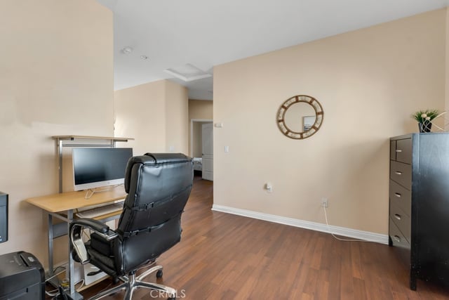 12642 Ralstonn Avenue 1, Sylmar, CA 91342 — photo 20 of 38