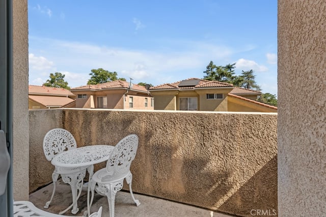 12642 Ralstonn Avenue 1, Sylmar, CA 91342 — photo 24 of 38