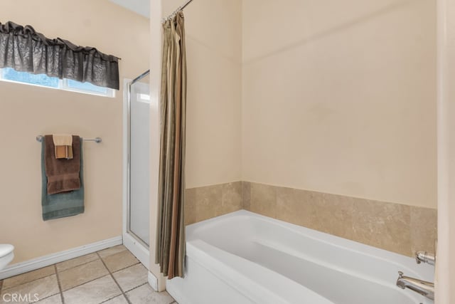 12642 Ralstonn Avenue 1, Sylmar, CA 91342 — photo 26 of 38