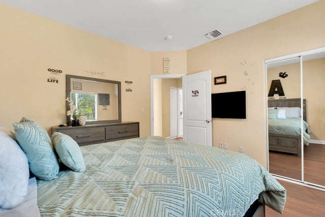 12642 Ralstonn Avenue 1, Sylmar, CA 91342 — photo 27 of 38
