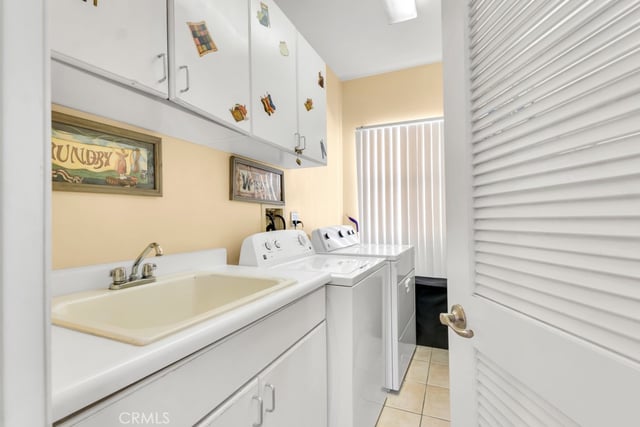 12642 Ralstonn Avenue 1, Sylmar, CA 91342 — photo 29 of 38