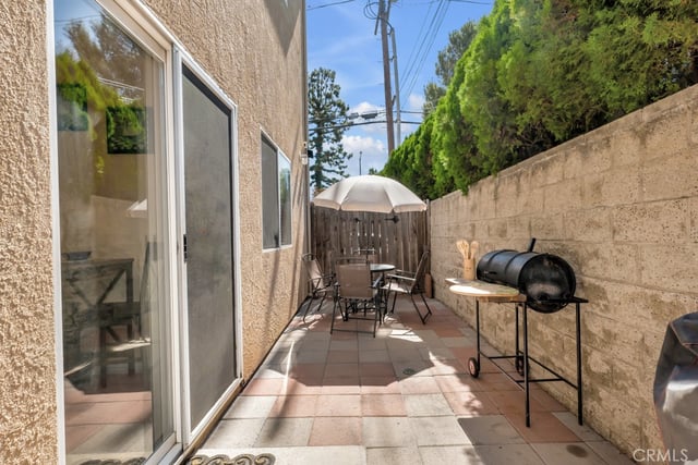 12642 Ralstonn Avenue 1, Sylmar, CA 91342 — photo 33 of 38