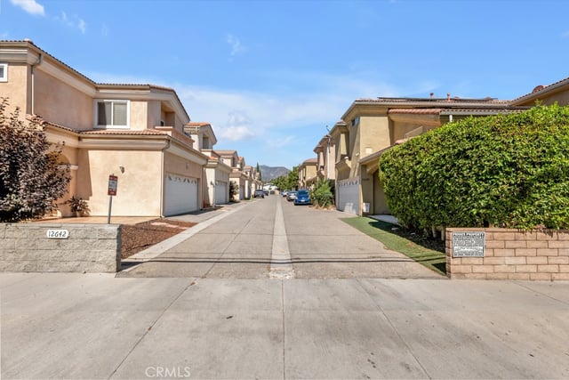 12642 Ralstonn Avenue 1, Sylmar, CA 91342 — photo 38 of 38