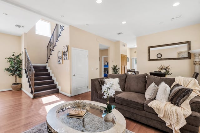12642 Ralstonn Avenue 1, Sylmar, CA 91342 — photo 4 of 38