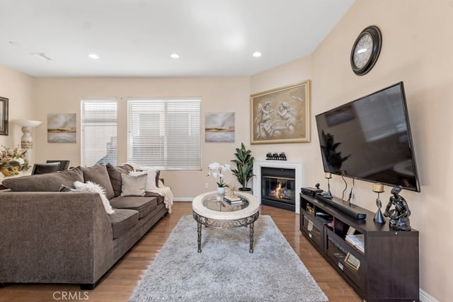 12642 Ralstonn Avenue 1, Sylmar, CA 91342 — photo 5 of 38