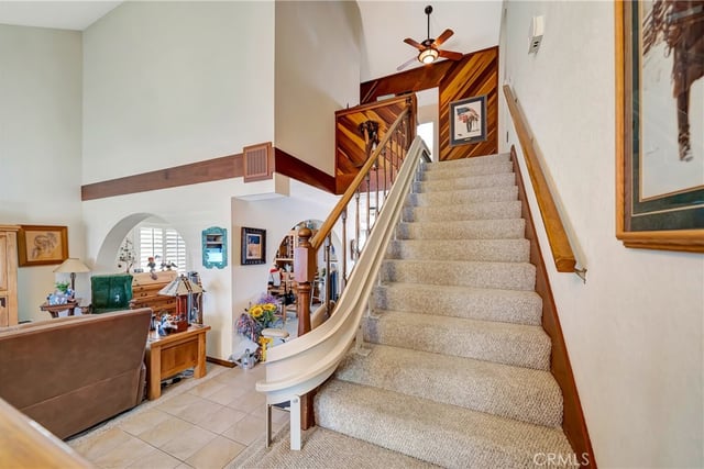 433 Fairway, Palmdale, CA 93551 — photo 11 of 17