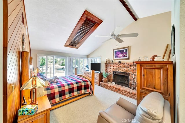 433 Fairway, Palmdale, CA 93551 — photo 12 of 17