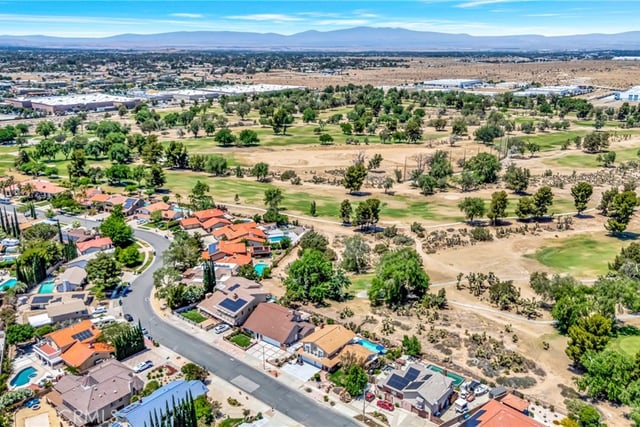 433 Fairway, Palmdale, CA 93551 — photo 17 of 17
