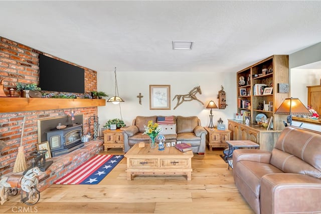 433 Fairway, Palmdale, CA 93551 — photo 8 of 17