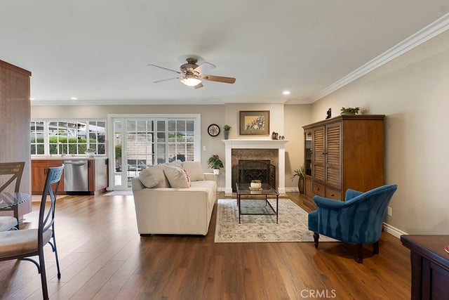 2880 Barnes Street, Simi Valley, CA 93065 — photo 10 of 31