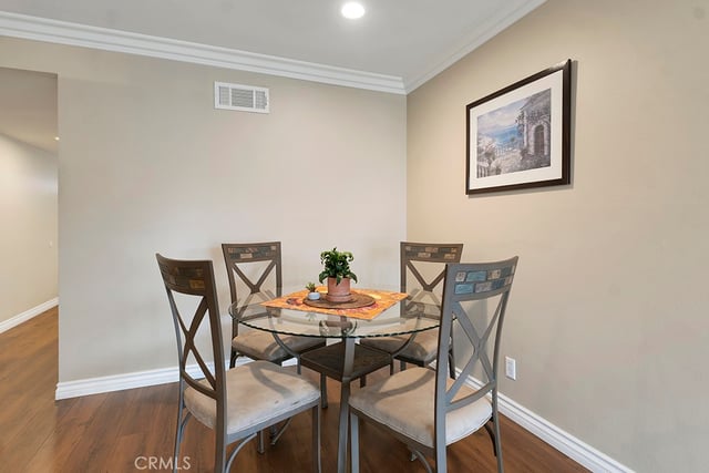 2880 Barnes Street, Simi Valley, CA 93065 — photo 11 of 31