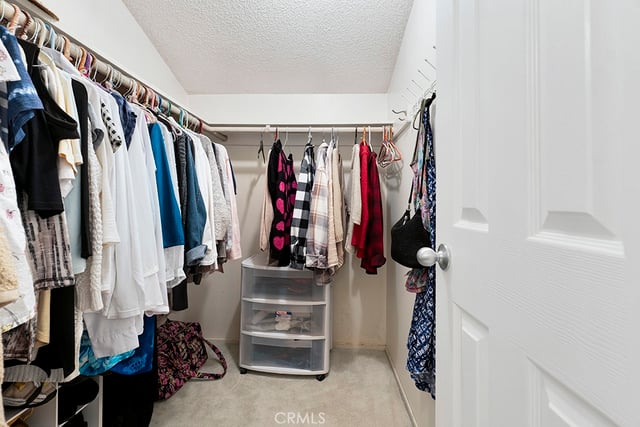 2880 Barnes Street, Simi Valley, CA 93065 — photo 18 of 31