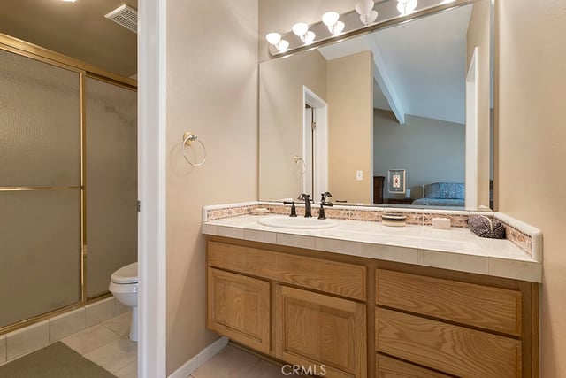 2880 Barnes Street, Simi Valley, CA 93065 — photo 20 of 31