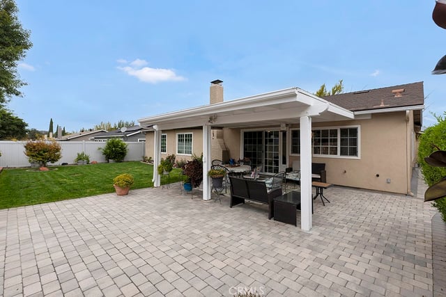2880 Barnes Street, Simi Valley, CA 93065 — photo 31 of 31