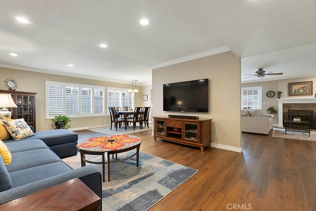 2880 Barnes Street, Simi Valley, CA 93065 — photo 6 of 31