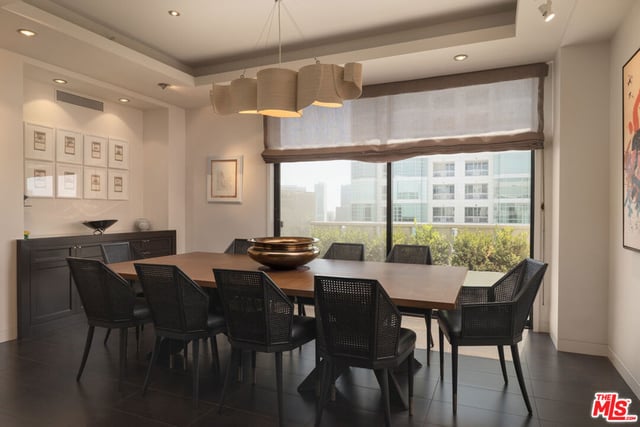 10375 Wilshire Boulevard 14HK, Los Angeles, CA 90024 — photo 5 of 23