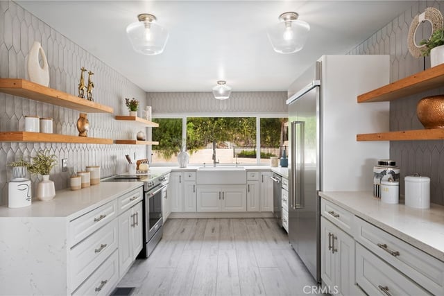 30104 Avenida Tranquila, Rancho Palos Verdes, CA 90275 — photo 12 of 30