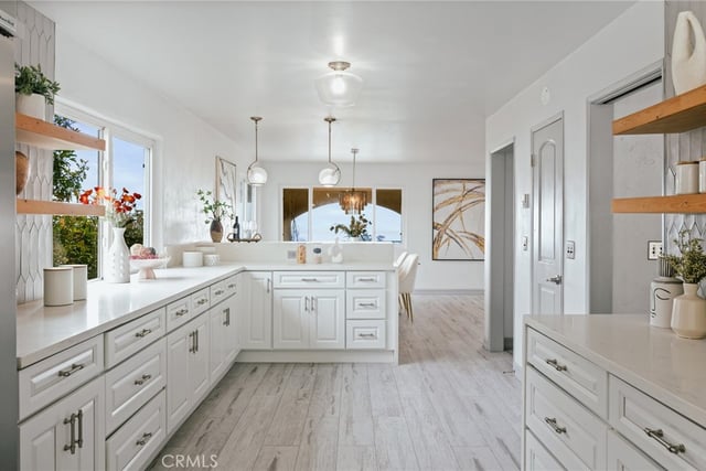 30104 Avenida Tranquila, Rancho Palos Verdes, CA 90275 — photo 13 of 30