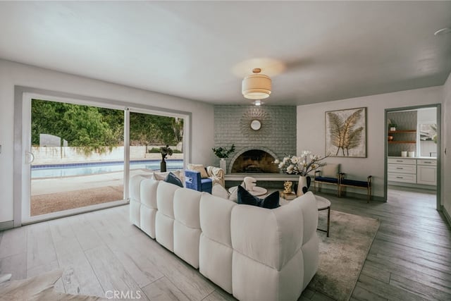 30104 Avenida Tranquila, Rancho Palos Verdes, CA 90275 — photo 14 of 30