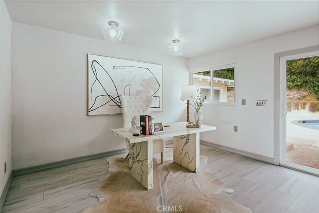 30104 Avenida Tranquila, Rancho Palos Verdes, CA 90275 — photo 15 of 30
