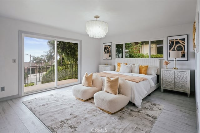 30104 Avenida Tranquila, Rancho Palos Verdes, CA 90275 — photo 16 of 30