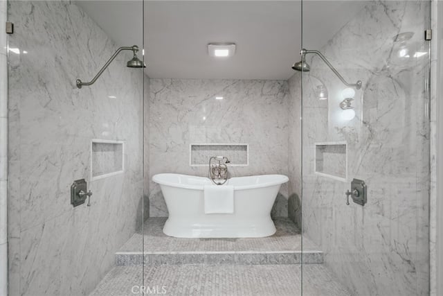 30104 Avenida Tranquila, Rancho Palos Verdes, CA 90275 — photo 18 of 30