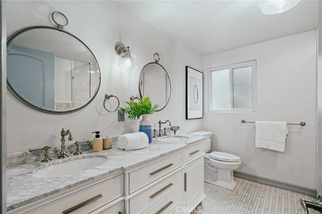 30104 Avenida Tranquila, Rancho Palos Verdes, CA 90275 — photo 20 of 30